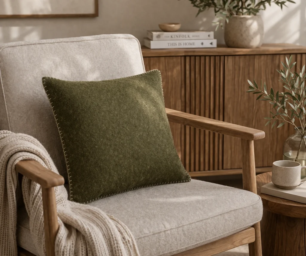 wolvilt_kussen_interieur