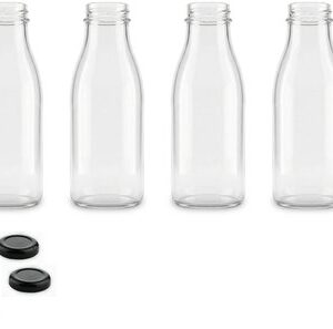 glazen sapflesjes kopen